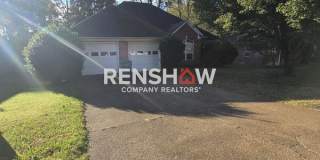 174 Bent Creek Ln Gallery 1