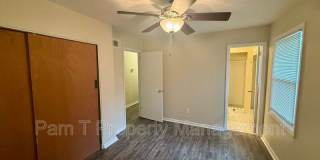 17 Vineyard Dr Gallery 13