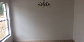 436 Danube Drive - 1a Gallery 1