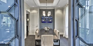 The Collection Gallery 26