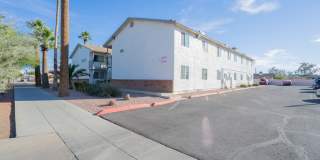 349 North 11th Street 349 North 11th Street Gallery 1