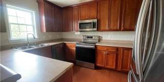 8240 Frenchorn Ln Gallery 8