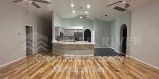 1559 Lakeway Dr Gallery 11