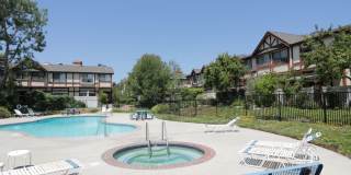 2/Bedroom Townhome in West Hills! Gallery 22