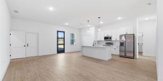 2652 W Paragon Lane Gallery 9