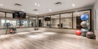 TwentyOne01 on Market Apartments Gallery 11