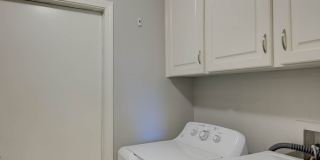 5427 Shasta Drive Gallery 20