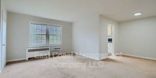 117 Talbott St Gallery 1