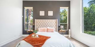 81015 Golf View Dr Gallery 32