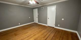 Lovely 2 Bedroom / 2 Bath for Rent - Section 8 Welcome Gallery 10