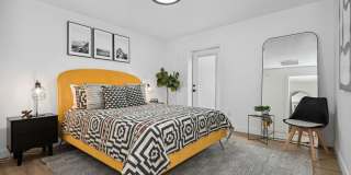 ReNew Biltmore Gallery 4