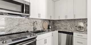 Oceanside Lantana Gallery 2