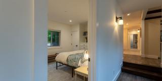 Forest Avenue Hideaway Gallery 46