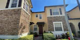 9227 Southwest 227th Street Gallery 1