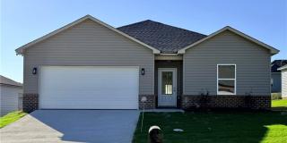 10328 Squires Way Gallery 1