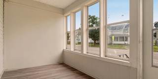 Large 5 Bedroom House near Viterbo and Mayo Large 5 Bedroom House near Viterbo and Mayo Gallery 22