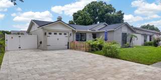 614 STILLVIEW Circle Gallery 2