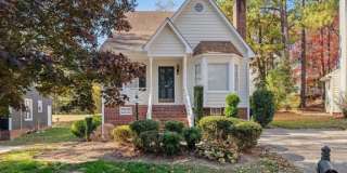 1749 Kingston Heath Way Gallery 1