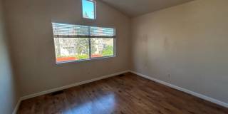 Nice home in Turlock Gallery 9