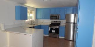68175 Encinitas Road Gallery 6