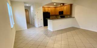 12988 Spring Rain Road Gallery 7