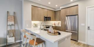 Vida Morgan Hill Gallery 1