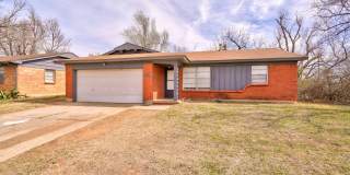 Beautifully Remodeled 4 bedroom with 1 1/2 baths Gallery 1