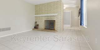 5645 N Tuttle Ave Gallery 4