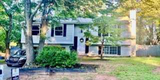 10415 Plantation Bridge Drive Gallery 1