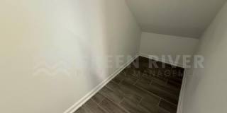 2966 FIRETHORN Avenue Gallery 21