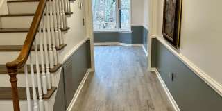 510 Squire Circle Gallery 3