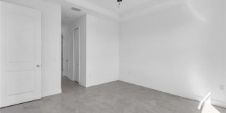 526 NW 9th Street Gallery 20