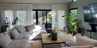 120 Longfellow Road Gallery 9