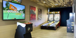 Gables Park Tower Gallery 15