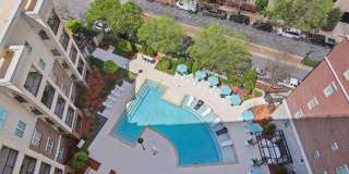 The Rocca Apartments Gallery 28