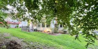 8530 OAK CHASE Gallery 26