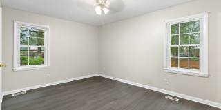 1493 Argon Avenue Gallery 12