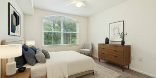 Lyme Stone Ranch Gallery 27