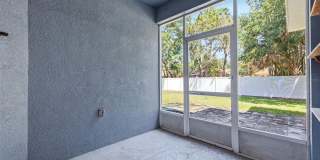 4423 AMBERLY OAKS COURT Gallery 23