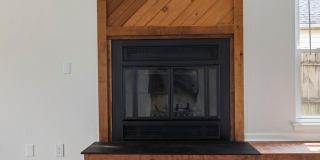 5316 Glenville Circle Gallery 13
