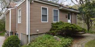 390 Pendar Road Gallery 1