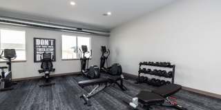 Yukon on Benson Yukon on Benson Gallery 12