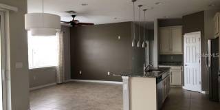 4219 FRONTIER WAY Gallery 12