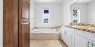 824 Virginia Garden Drive Gallery 31