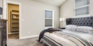 Highlands at Piper Townhomes Gallery 5
