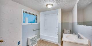 1020 Farber Court Gallery 10