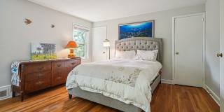 305 Lupine Way Gallery 17
