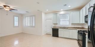 3811 Total Eclipse Street Gallery 9