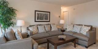 Lerner Morningside Gallery 27