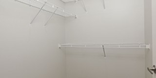 Evergreen 9 Mile Gallery 22